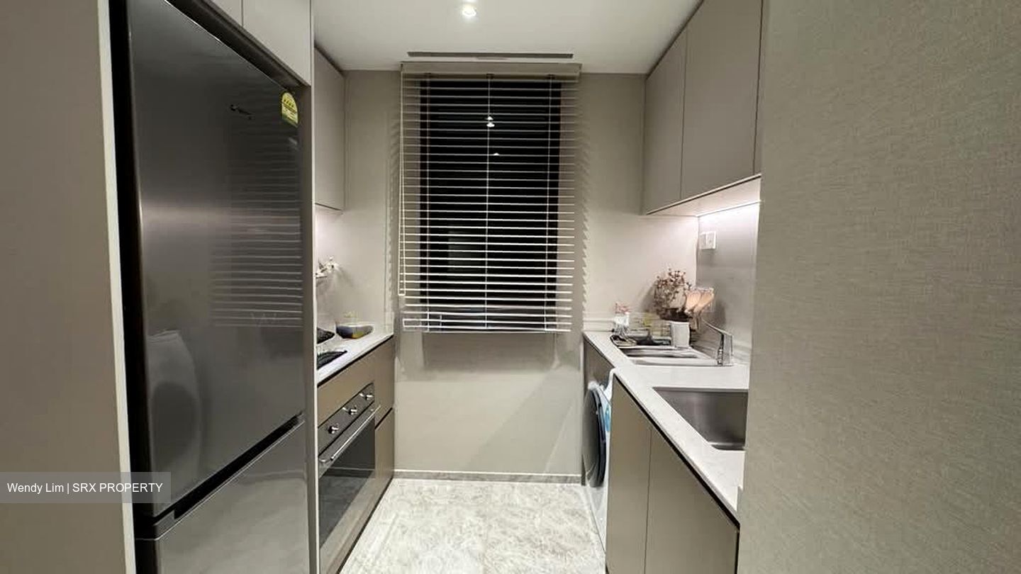 Dunearn Road (D11), Apartment #590784081